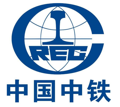 相山合作伙伴