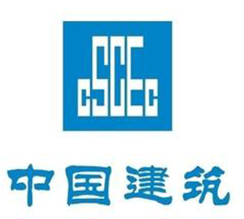 相山合作伙伴