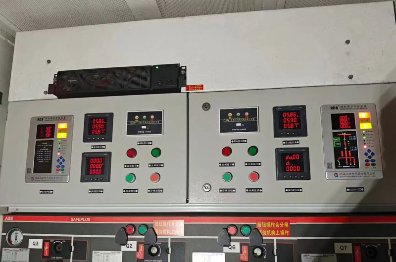 相山柴油发电机组冬季启动前需要做哪些准备工作？